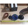 Image 2 : Item To Come