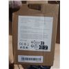 Image 5 : Item To Come