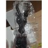 Image 3 : African Mask Set. (New)