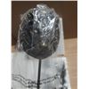 Image 4 : African Mask Set. (New)