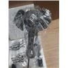 Image 5 : African Mask Set. (New)