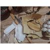 Image 11 : Kitchen Décor and Misc. Items.