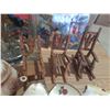 Image 6 : Kitchen Décor and Misc. Items.