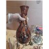 Image 8 : Kitchen Décor and Misc. Items.