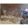 Image 9 : Kitchen Décor and Misc. Items.