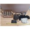 Image 1 : Woman Bags. (Condition New/Like New)