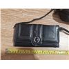 Image 2 : Woman Bags. (Condition New/Like New)