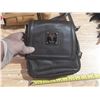 Image 3 : Woman Bags. (Condition New/Like New)