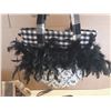 Image 4 : Woman Bags. (Condition New/Like New)