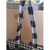 Image 5 : Woman Bags. (Condition New/Like New)