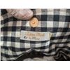 Image 6 : Woman Bags. (Condition New/Like New)