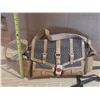 Image 7 : Woman Bags. (Condition New/Like New)