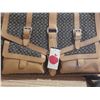 Image 8 : Woman Bags. (Condition New/Like New)