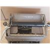Image 3 : Vintage Typewriter.