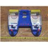 Image 1 : Arcade ally hockey game- working
