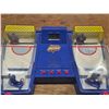 Image 2 : Arcade ally hockey game- working