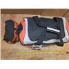 Image 2 : New athletic sports bag