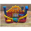 Image 1 : Fisher price little people circle