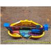 Image 2 : Fisher price little people circle