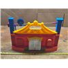 Image 3 : Fisher price little people circle
