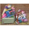 Image 2 : 2 bags of kids toys
