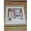 Image 2 : 2 picture frames