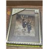 Image 3 : 2 picture frames