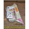 Image 1 : Cake decorating supplies