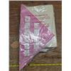 Image 2 : Cake decorating supplies