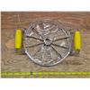 Image 1 : New cake cutter
