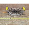 Image 2 : New cake cutter