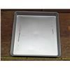 Image 1 : 16" cake pan