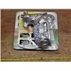 Image 1 : 3 wiltons cake pans