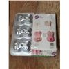Image 2 : 3 wiltons cake pans