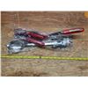 Image 1 : New kitchen utensils