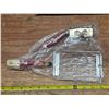 Image 1 : Red antique kitchen tools
