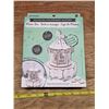 Image 1 : Make your own music box and paint it