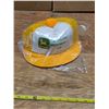 Image 1 : New john deere hat