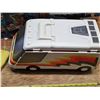 Image 2 : Super van city toy- with original box