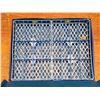 Image 2 : Hot wheels carry case- holds 48