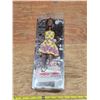 Image 1 : Black barbie
