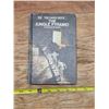 Image 1 : The hardy boys- the jungle pyramid book