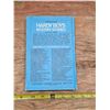 Image 2 : The hardy boys- the jungle pyramid book