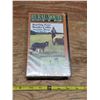 Image 1 : VHS video of rural route