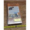 Image 2 : VHS video of rural route