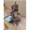 Image 2 : Antique canner