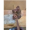 Image 3 : Antique canner