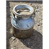 Image 1 : Cream can