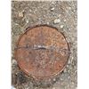 Image 2 : Possibly north star bucket