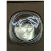 Image 3 : Vintage Nabob Coffee Glass Jar